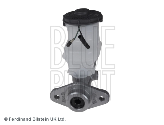 BLUE PRINT ADH25105 Brake Master Cylinder