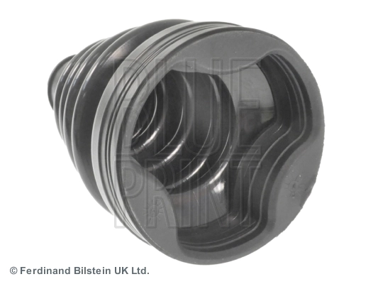 BLUE PRINT ADA108112 Bellow Kit, drive shaft