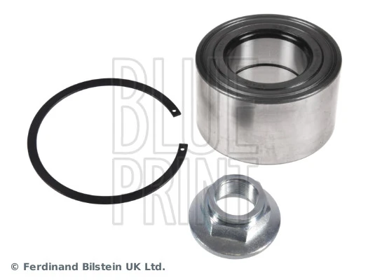 Wheel Bearing Kit ADM58240