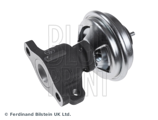 BLUE PRINT ADG07254 EGR Valve