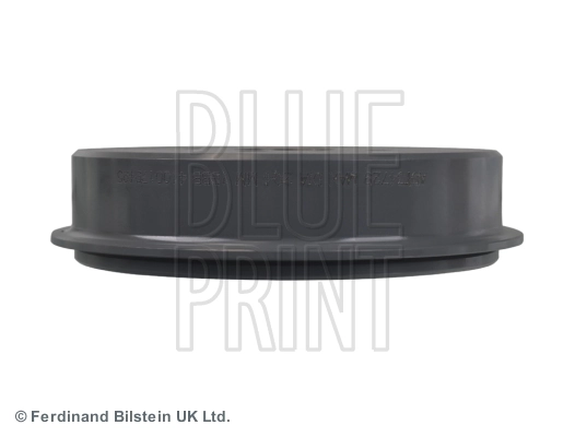 Brake Drum ADT34729