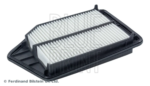 Air Filter ADH22295