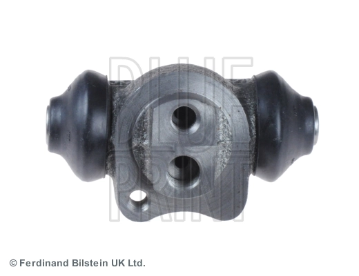 Wheel Brake Cylinder ADG04445