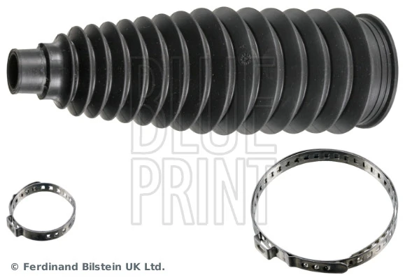 Bellow, steering ADT381501