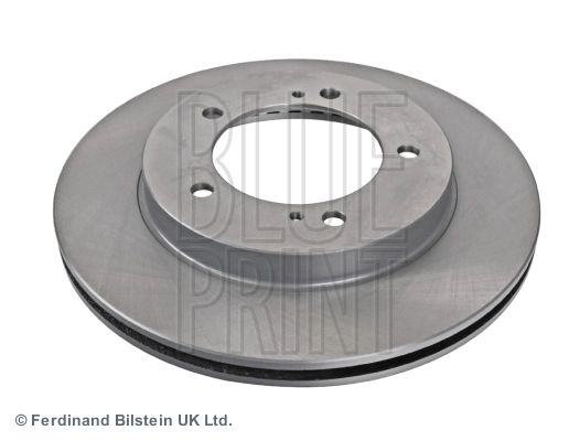 Brake Disc ADK84311