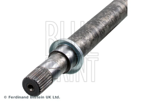 Drive Shaft ADBP890029