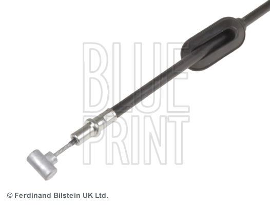 BLUE PRINT ADK84661 Cable Pull, parking brake
