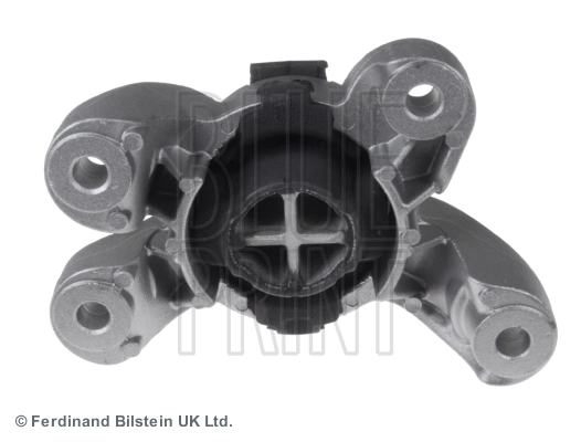 Mounting, manual transmission ADB118018