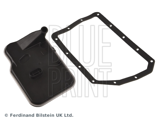 Hydraulic Filter Kit, automatic transmission ADB112127