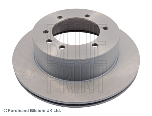 Brake Disc ADN14378