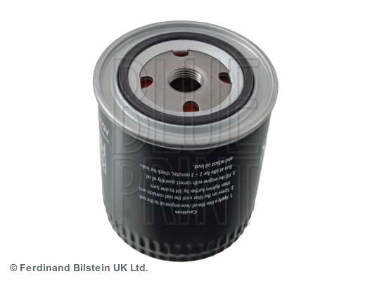 Oil Filter ADV182130