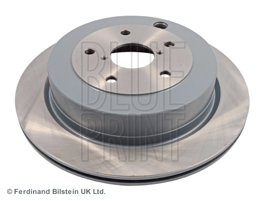 Brake Disc ADS74337