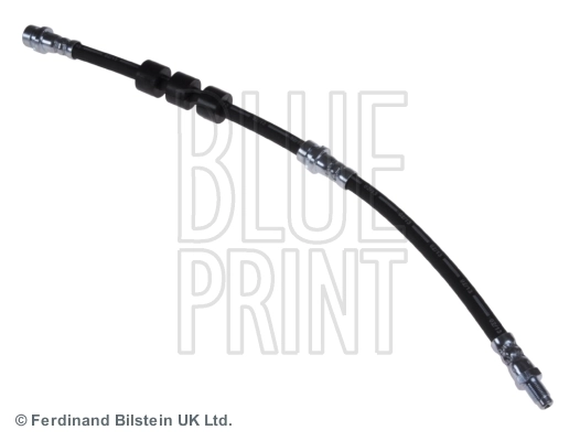 Brake Hose ADM55387