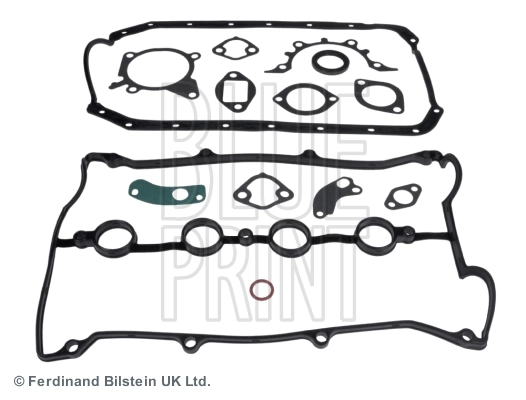 BLUE PRINT ADG06263 Gasket Kit, cylinder head