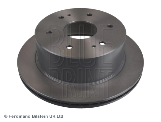Brake Disc ADG043153C