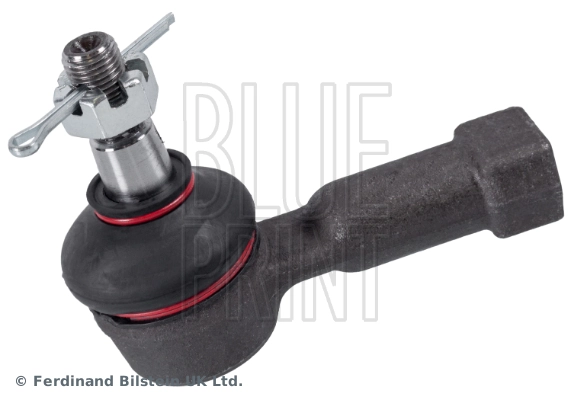 Tie Rod End ADM58720
