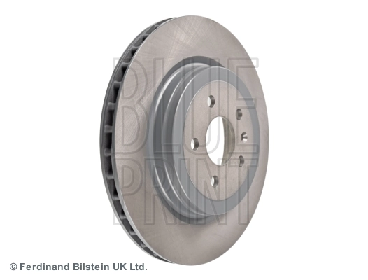 Brake Disc ADA104379