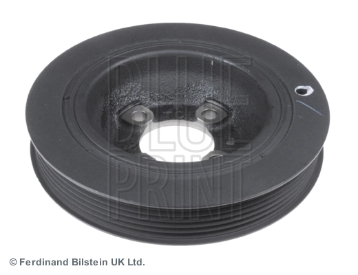 BLUE PRINT ADC46105C Belt Pulley, crankshaft