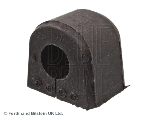 Mounting, stabiliser bar ADS78002