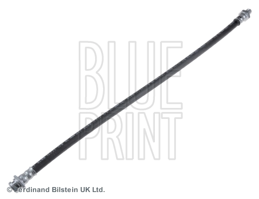 BLUE PRINT ADN15332 Brake Hose