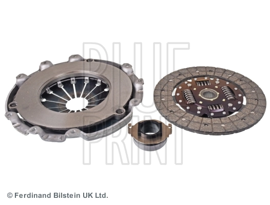 BLUE PRINT ADM53064 Clutch Kit