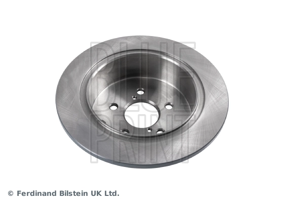 Brake Disc ADS74339