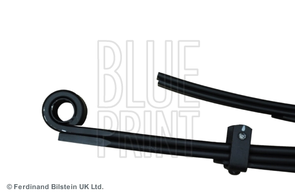 BLUE PRINT ADC48813 Spring Pack
