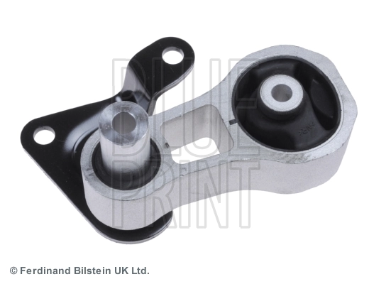 Mounting, manual transmission ADM58063