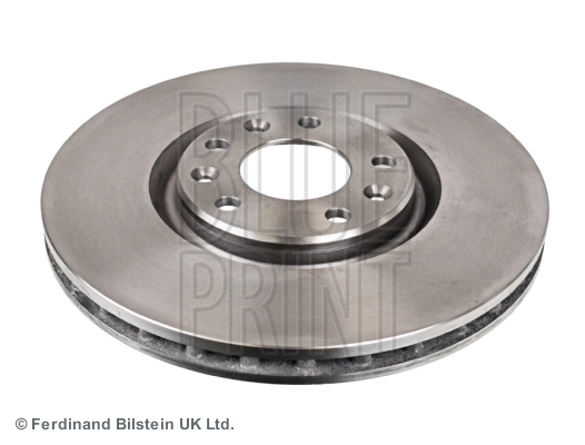 Brake Disc ADP154307