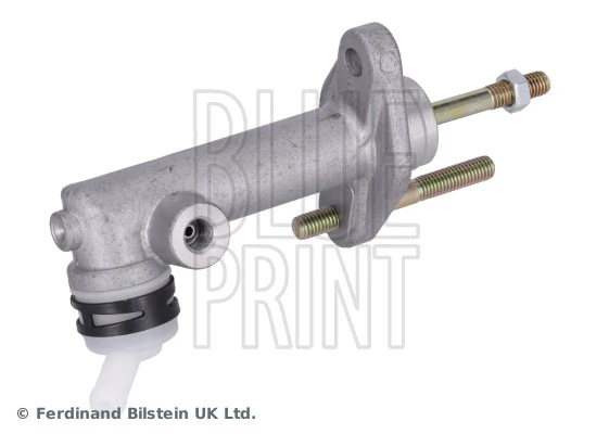 Master Cylinder, clutch ADG034104