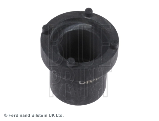 Socket Wrench Insert, wheel hub/bearing ADK85503