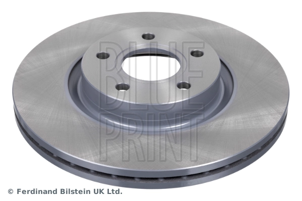 Brake Disc ADF124304