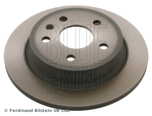 Brake Disc ADW194302