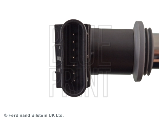 Ignition Coil ADG014112