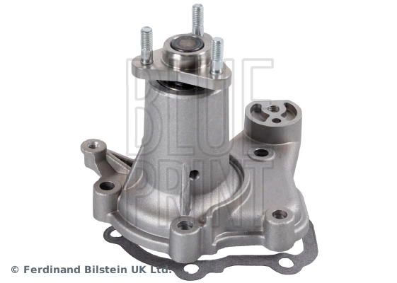 Water Pump, engine cooling ADK89126