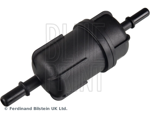 BLUE PRINT ADBP230029 Fuel Filter