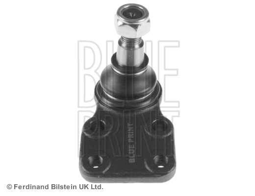 BLUE PRINT ADZ98604 Ball Joint