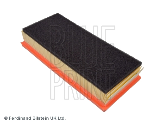 BLUE PRINT ADL142222 Air Filter