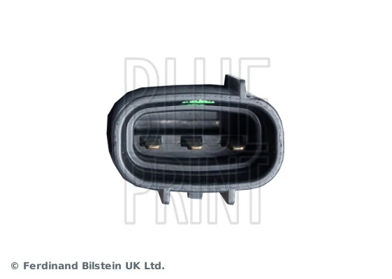 Sensor, crankshaft pulse ADN17220