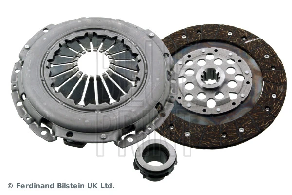 Clutch Kit ADB113004