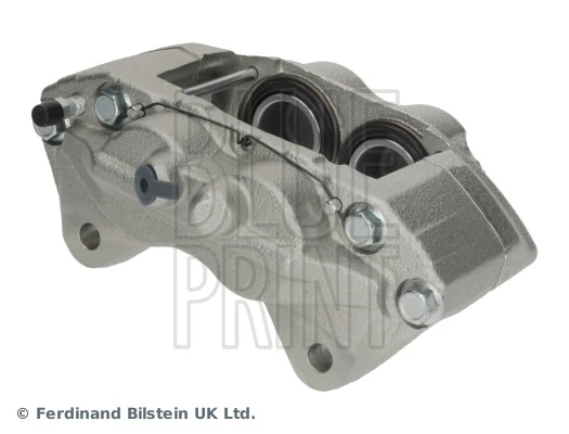 BLUE PRINT ADBP450235 Brake Caliper