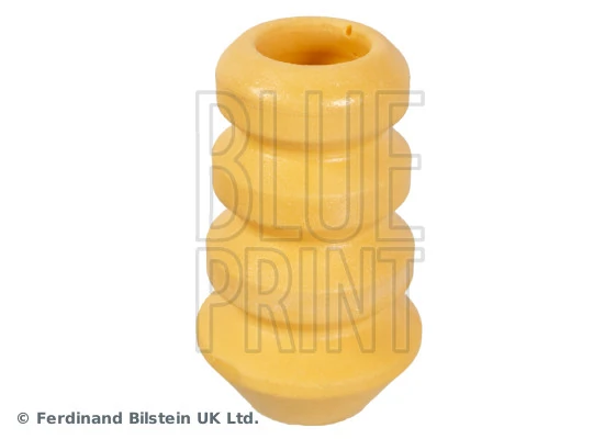 Rubber Buffer, suspension ADBP800369