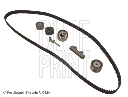 BLUE PRINT ADS77311 Timing Belt Kit