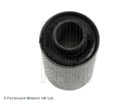 Mounting, control/trailing arm ADN18032