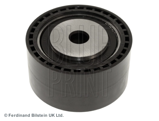 BLUE PRINT ADK87611 Deflection/Guide Pulley, timing belt