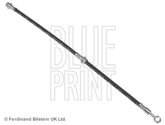 Brake Hose ADN153190