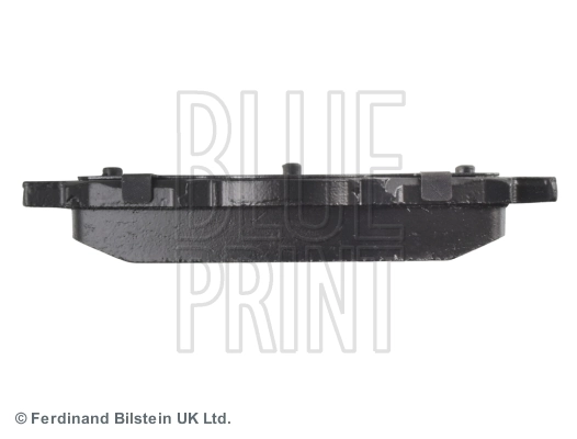 ブレーキパッドセット、ディスクブレーキ ADP154252