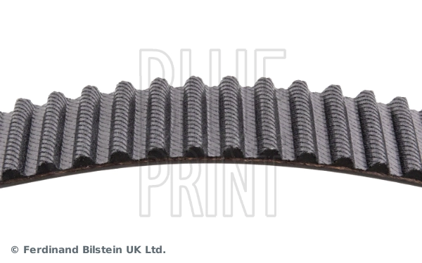 BLUE PRINT ADC47537 Timing Belt