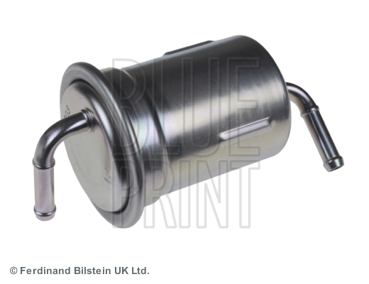 BLUE PRINT ADD62322 Fuel Filter