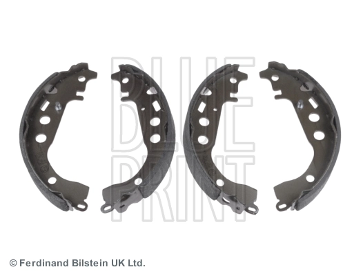 Brake Shoe Set ADT34155
